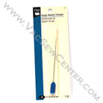 Dritz Serger Needle Threader