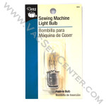 Dritz Sewing Machine Light Bulb 910