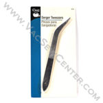 Dritz Serger Tweezers