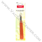 Bohin Large Seam Ripper