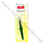 Bohin Small Seam Ripper