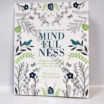 The Coloring Book of Mindfulness