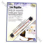 Loran Line Magnifier LM-1