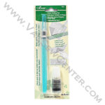 Clover Fabric Folding Pen 4053