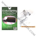 Ecoluxlighting Large 9 LED Complete Kit