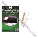 Ecoluxlighting 6 LED Light