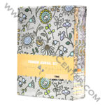 Wildflower Journals Set