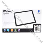 Wafer 1 Lightbox