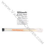 Ultimate Marking Pencil