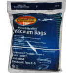 Kenmore 5055 Vacuum Cleaner Bags