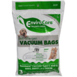 Kenmore 50558 Vacuum Cleaner Bags