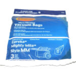 Eureka Style MM Vacuum Cleaner Bags