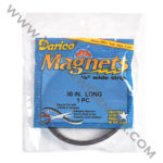 Darice Magnet Adhesive Back Tape Roll 30 Inches