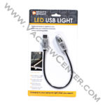 Mighty Bright LED USB Light