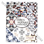 Town Square 20 Christmas Projects