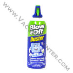 Blow Off Duster 10 Ounce