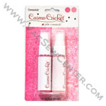 Cosmo Cricket CeramInk Shimmer Spray Pinks