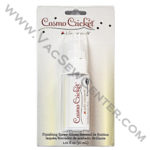 Cosmo Cricket CeramInk Finishing Spray Gloss