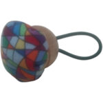 Quilters and Crafters Finger Pincushion