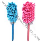 Microfiber Duster Fuzzy Stick