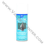 Pellon Spray N Clean Adhesive Remover