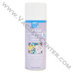 Pellon Spray N Tack Temporary Adhesive