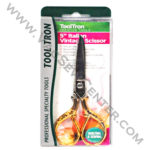 Tooltron Sewing Fabric Shear