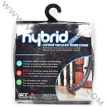 Hybrid 35 Foot Central Vacuum Hose Cover