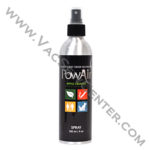 Earth's Best Odor Neutralizer PowAir Apple Crumble Spray