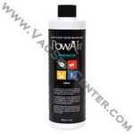 Earth's Best Odor Neutralizer PowAir Penetrator Spray