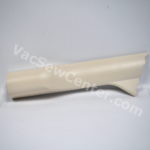 Hayden Signature Crevice Tool Ivory