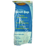 Riccar Vacuum Cleaner Type A Bags