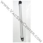 Generic Dyson DC35 Electric Handle Tube