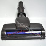 Generic Dyson DC35 Motorized Nozzle Assembly