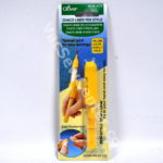 Clover Pen Style Chaco Liner Yellow