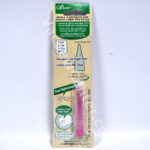 Clover Chaco Liner Pen Chalk Refill Pink