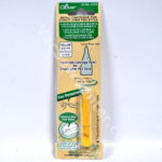 Clover Pen Style Chaco Liner Yellow Refill 4723