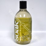 Soak Laundry Soap Fig S076F