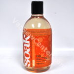 Soak Laundry Soap Yuzu S076Y