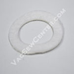 Eureka Felt Washer for VG II Brush Roll ER211