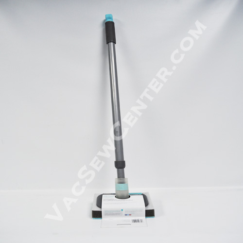 Flexible Tub & Tile Scrubber