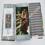 Arcadia Pioneer Spirit Quilt Kit