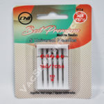 Clover Needlecraft Universal Needles Size 100/16