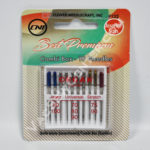 Clover Needlecraft Combi Box Needle Assortment