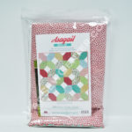 Roam Sweet Home Asagail Quilt Kit