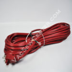 Oreck 3 wire 35 Foot Power Cord