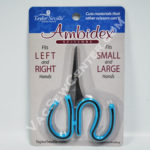 Ambidex Scissors