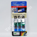 Big Magic Clip 6 Piece Sewing Clips