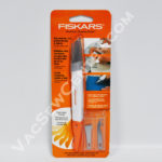 Fiskars Easy Change Fabric Knife 164010-1001