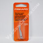 Fiskars Standard Seam Ripper Blades 164030-1001